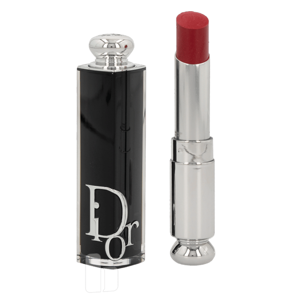 Dior Addict Shine Lipstick - Refillable 3.2 gram Dam