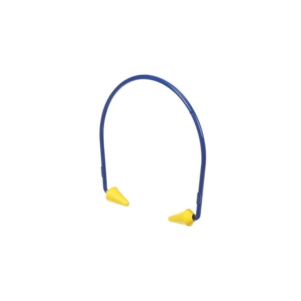Öronproppar 3M Caboflex CF-01-000