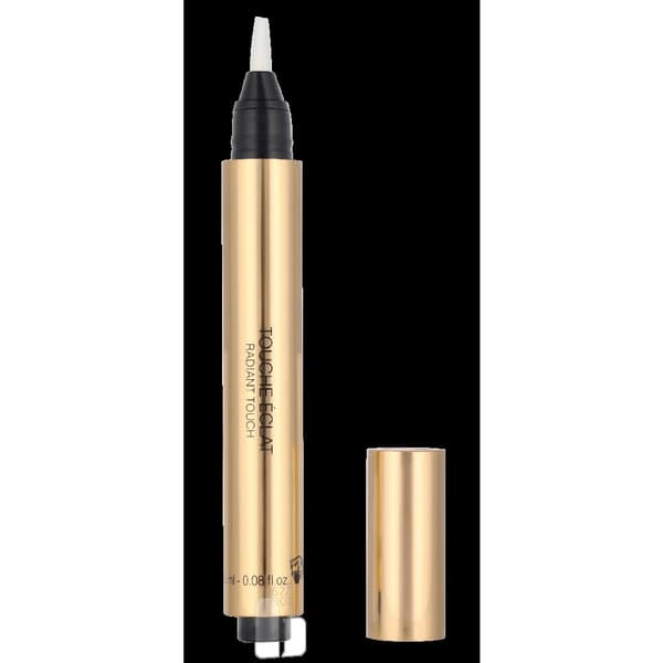 YSL Touche Eclat Radiant Touch 2.5 ml Dam