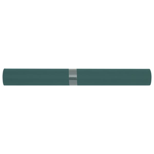 Fiberduk 70 g/m² 10x1,6 m