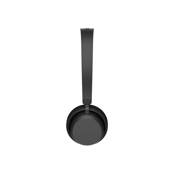 Lenovo - headset