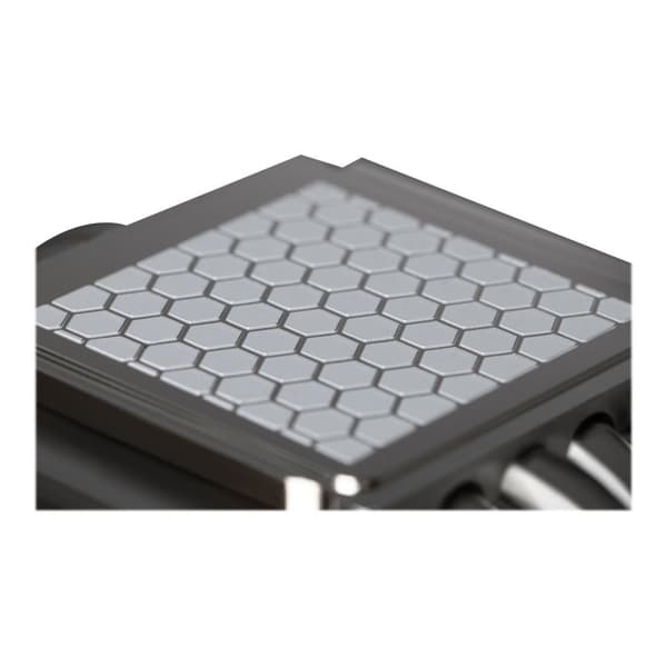 Noctua Redux NH-U12S - processorkylare