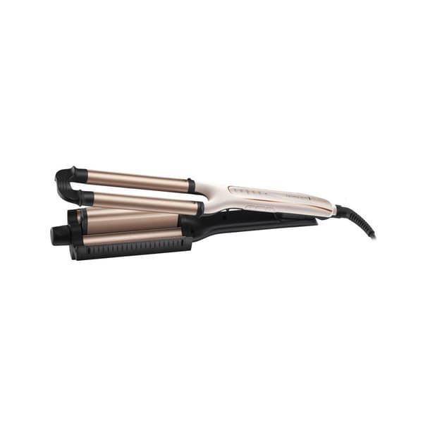 PROluxe 4-in-1 Adjustable Waver