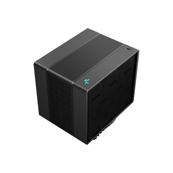Deepcool ASSASSIN 4S - processorkylare