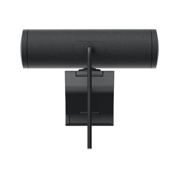 Logitech BRIO 505 - webbkamera