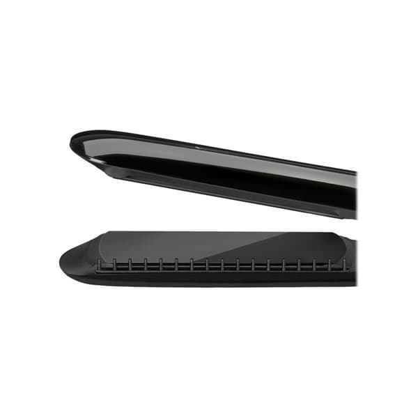 BaByliss ST397E - riktare