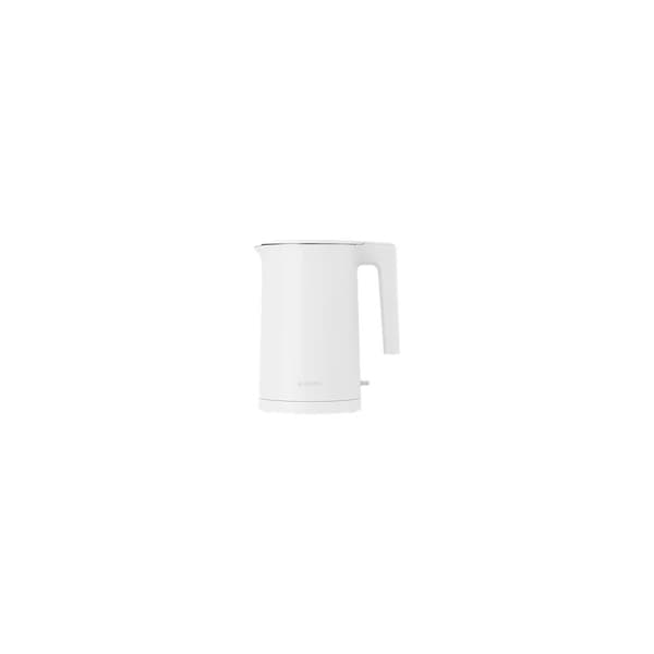 Xiaomi Electric Kettle 2 - vattenkokare