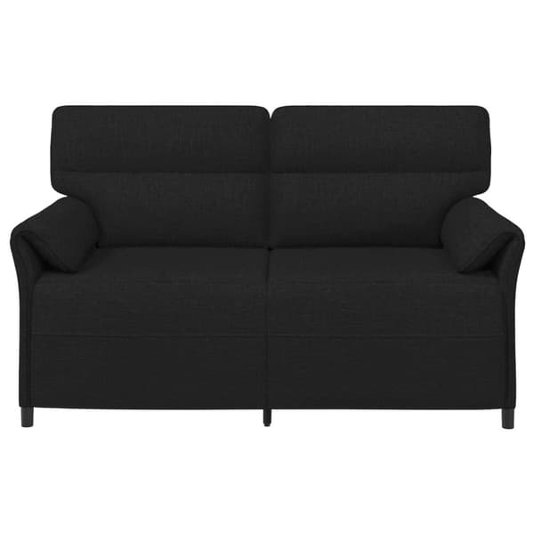 Soffa 100% polyester metallram MDF, Plywood