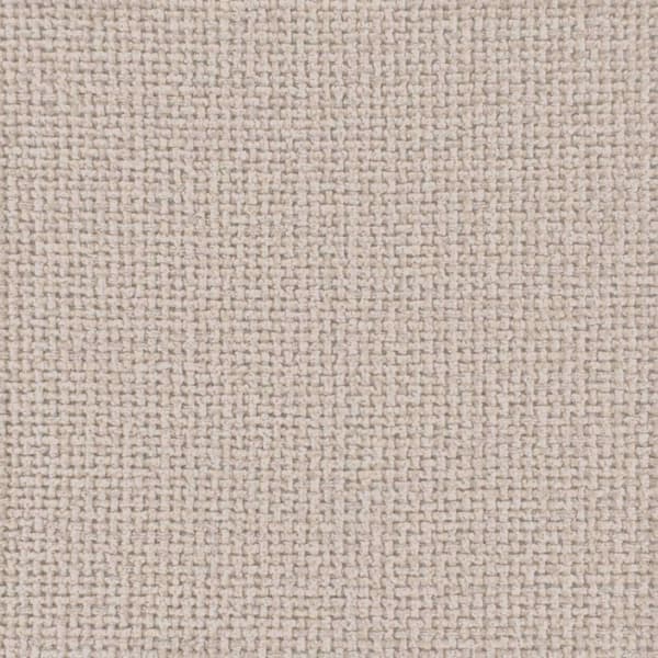 Soffa Beige 126 x 81 x 87,5 cm Polyester