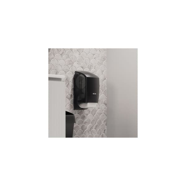 Dispenser KATRIN System Toa svart