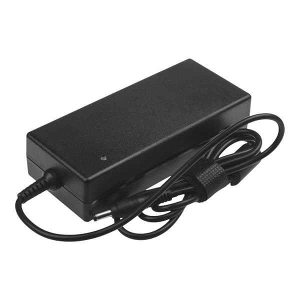 Green Cell PRO - strömadapter - 120 watt