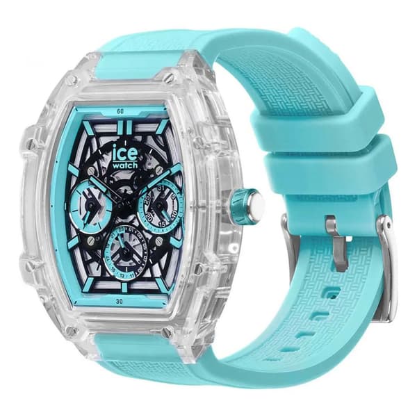 ICE 24287 - Quartz Klocka Dam (45MM)