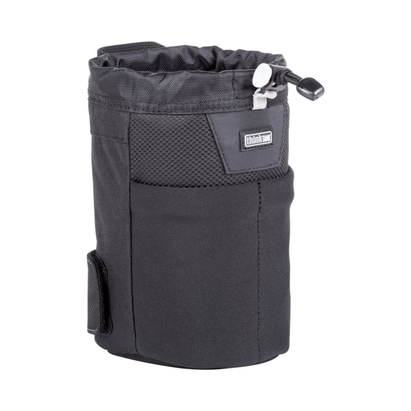 Think Tank Lens Changer 25 V3.0, Black/Grey