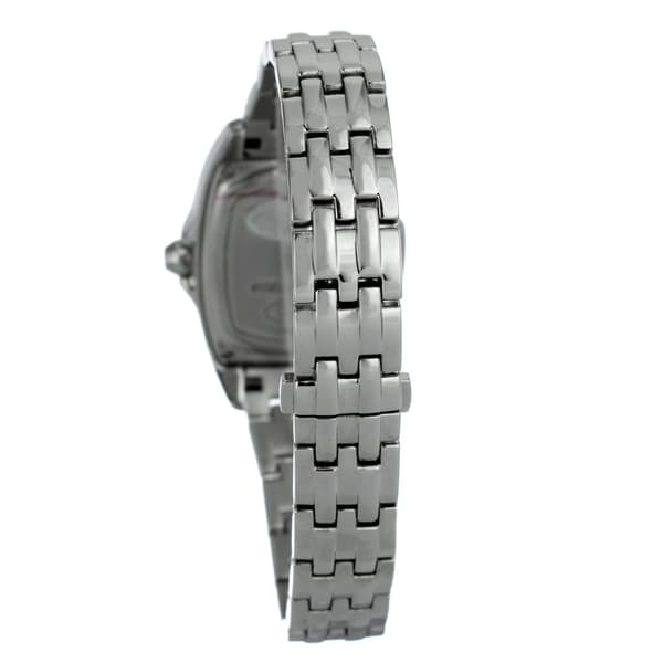 CHRONOTECH CT7930LS-53M - Quartz Klocka Dam (28MM)