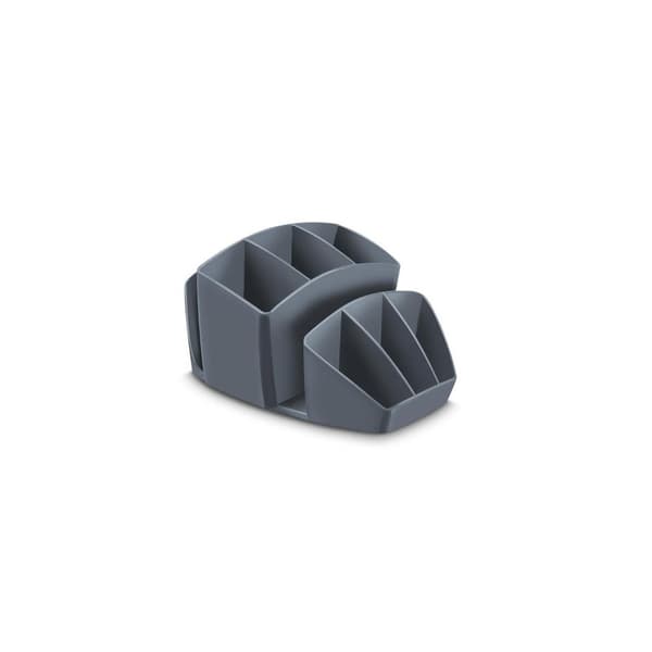 Prylställ CEP 580 Mineral grå