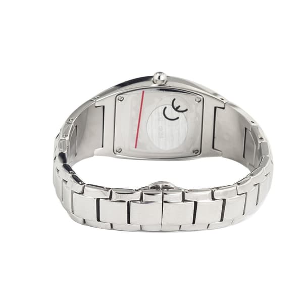 CHRONOTECH CT7099LS-08M - Quartz Klocka Dam (26MM)