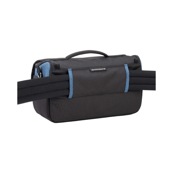 Think Tank Mirrorless Mover 25 V2, Marine Blue