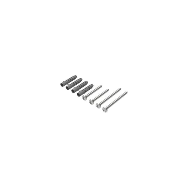 MikroTik netPower 16P - switch - 16 portar