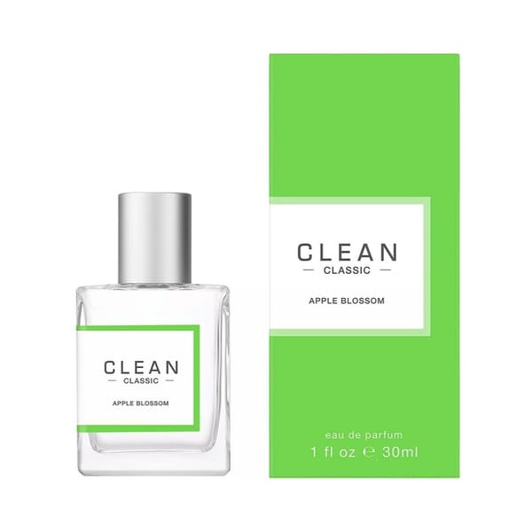 Classic Apple Blossom Edp 30ml