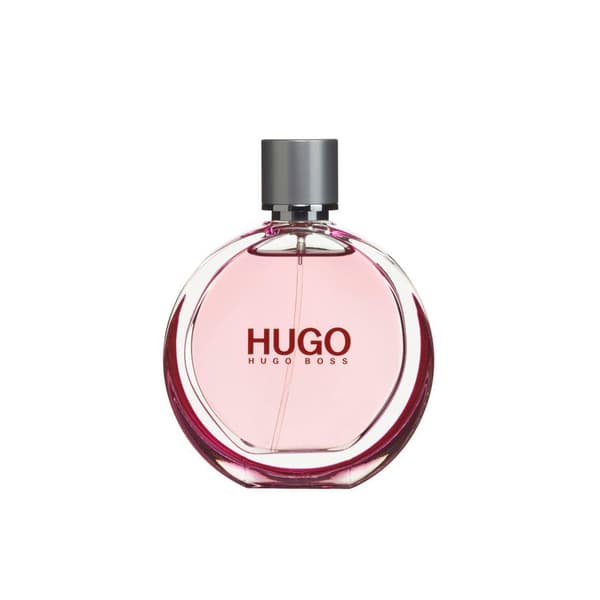 Hugo Woman Extreme Edp 75ml