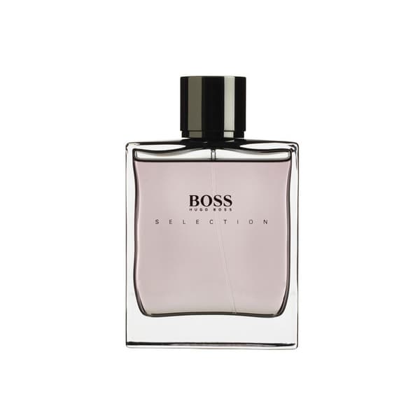 Selection Edt 100ml