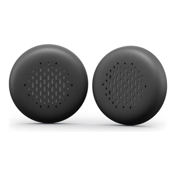 Dell HE324 - öronkudde för headset