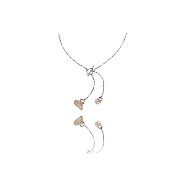 GC CWN90706 - Pendant Dam (45CM)