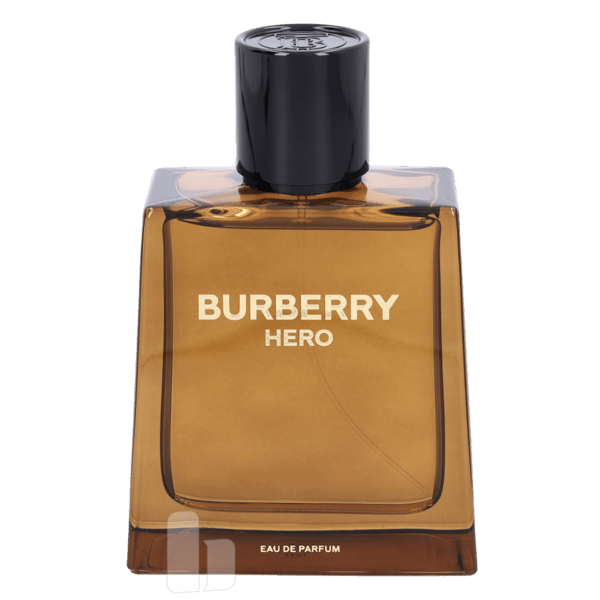 Burberry Hero Edp Spray 100 ml
