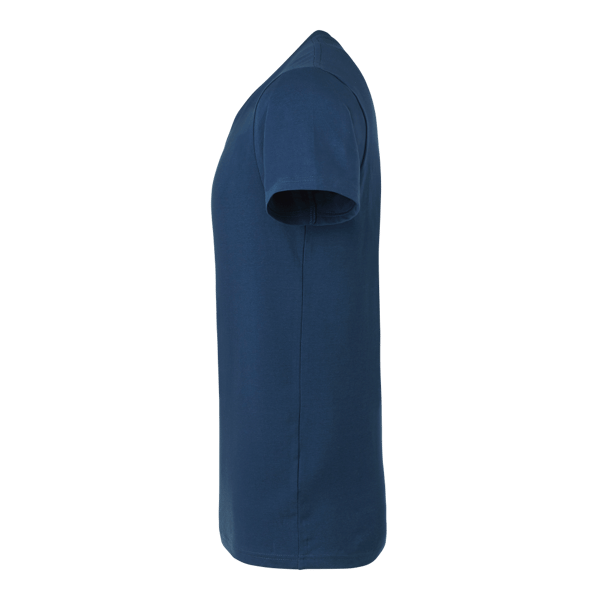 Frisco T-shirt Indigo Male