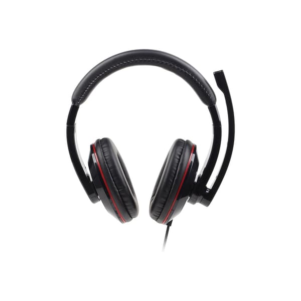 Gembird MHS-U-001 - headset