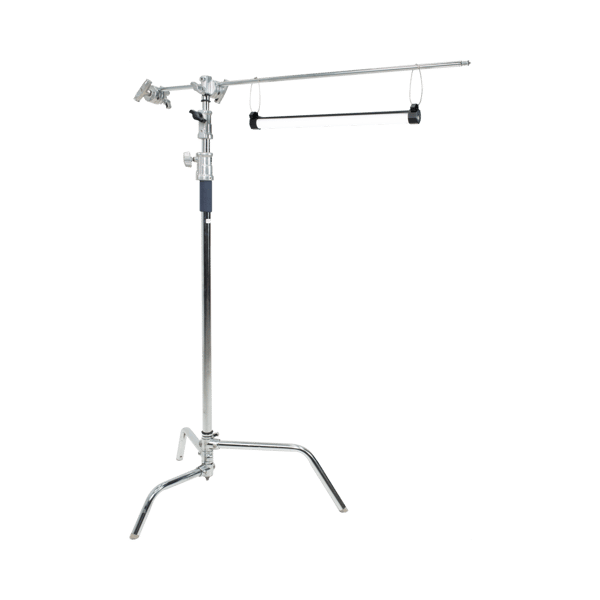 Nanlite Muti-angle Mount for PavoTube