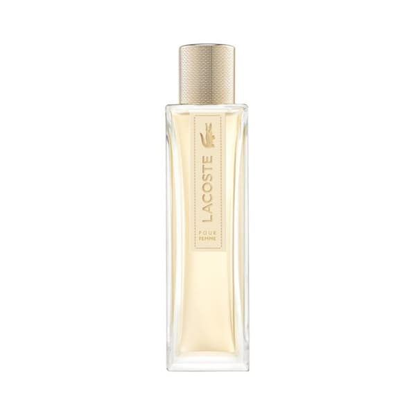 Pour Femme Edp 90ml