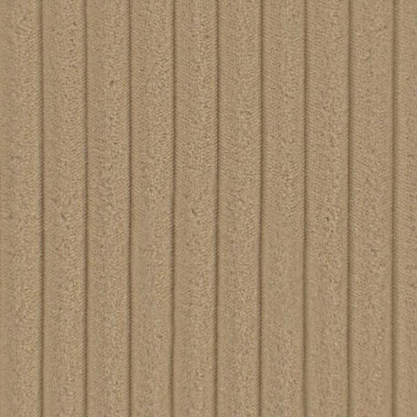 Fåtölj Taupe manchester