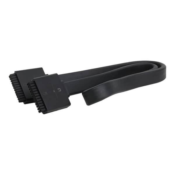 Ubiquiti UniFi SmartPower - strömkabel - 1.5 m