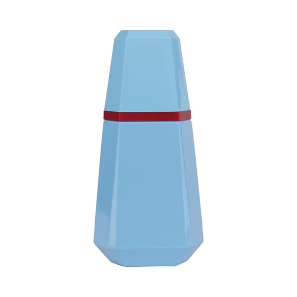 Lou Lou Edp 50ml