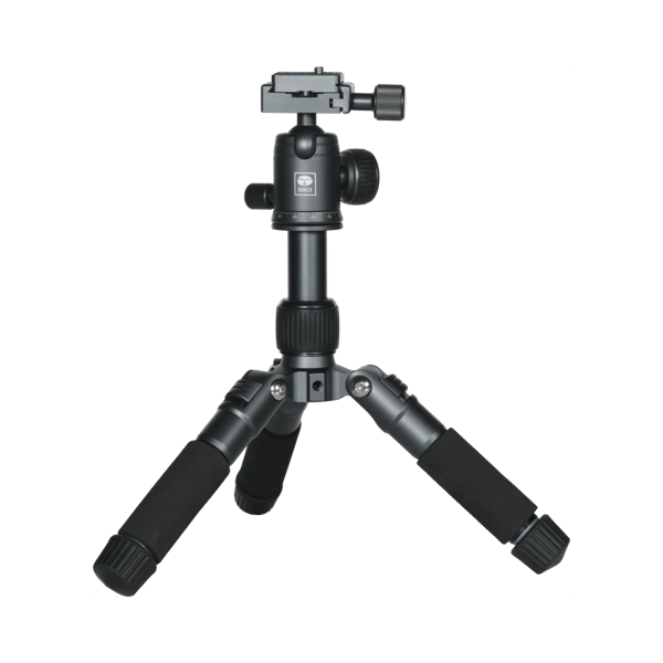 Sirui Tabletop tripod TT-50