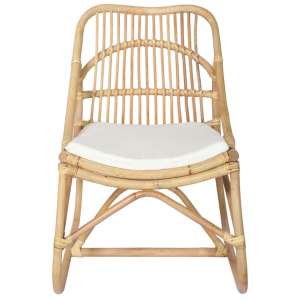 Rottingstol linnetyg