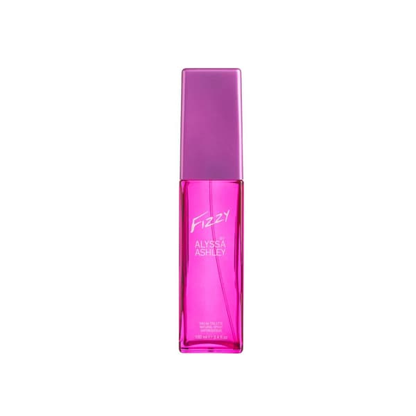 Fizzy Edt 50ml