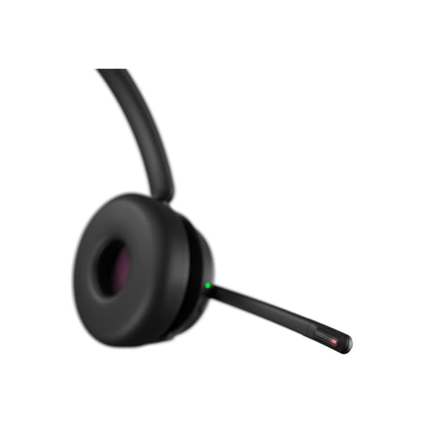 EPOS IMPACT 1060T ANC - headset