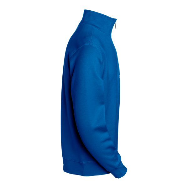 Stewart Sweat Royal Unisex