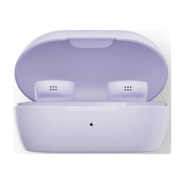 Bose QuietComfort - True wireless-hörlurar med mikrofon