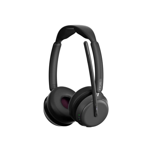 EPOS IMPACT 1060T - headset