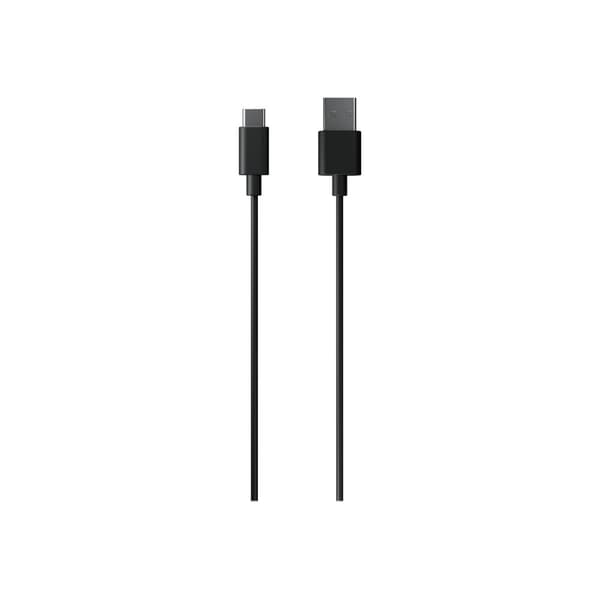 EPOS ADAPT 261 - headset - USB-C
