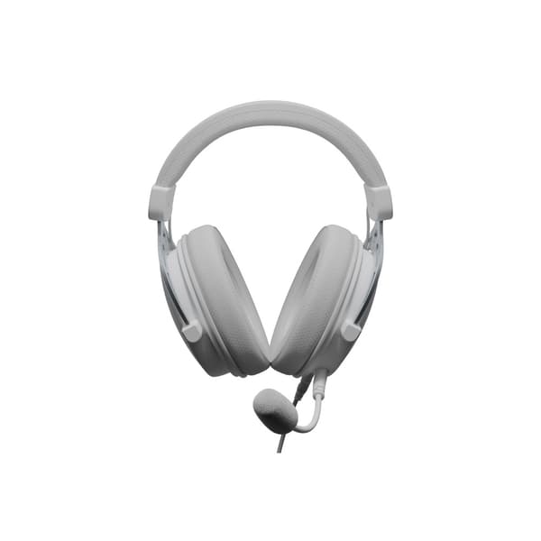Genesis Toron 531 - headset - 3,5 mm kontakt