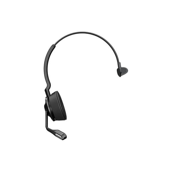 Jabra Engage 65 SE Mono - headset