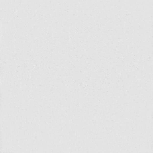 Rullgardin UV-skydd Vit 120 x 140 cm Polyester