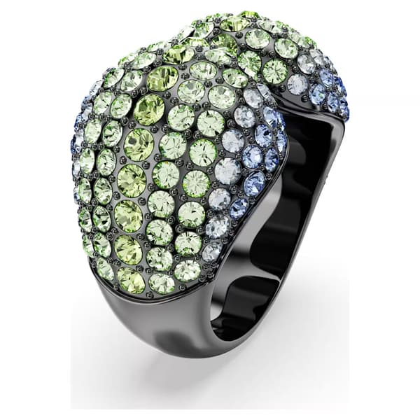 SWAROVSKI 5700926 - Ring Dam (52)