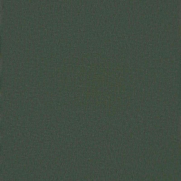 Markiskappa Ersättning Mörkgrön 2,5 m Polyester