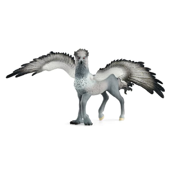 schleich® Vingfåle