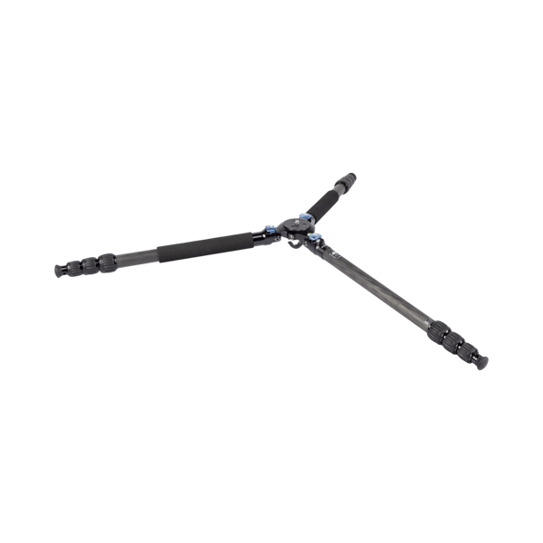 SIRUI R-2214X Carbon Tripod